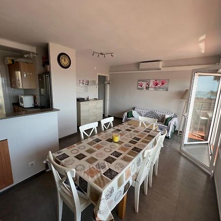 Espagne Cunit Plage Exterior foto